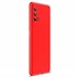 CaseUp Oppo A74 4G Kılıf Triple Deluxe Shield Kırmızı 2